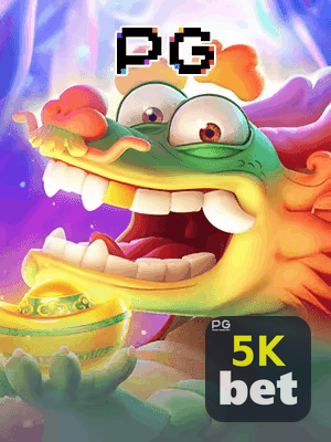 Fortune Rabbit - slot PG Soft na 5KBET