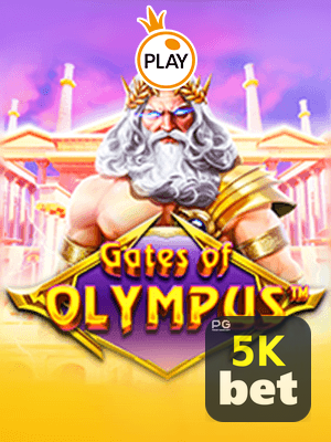 Slots mobile 5KBET