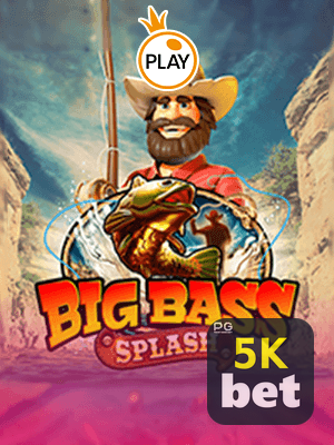 Slots mobile 5KBET