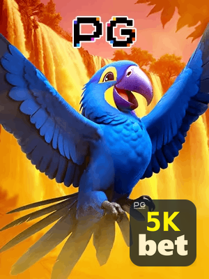 Fortune Dragon - slot PG Soft na 5KBET