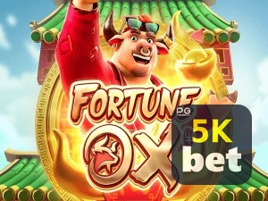 Download 5KBET Windows