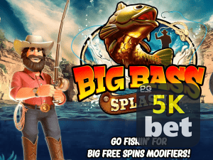 Link Download 5KBET