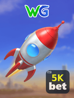 App 5KBET iOS