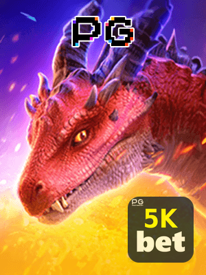 Recursos App 5KBET