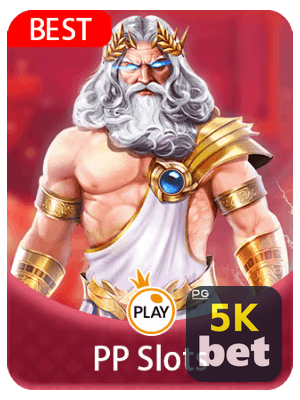 Dicas Ganhar 5KBET