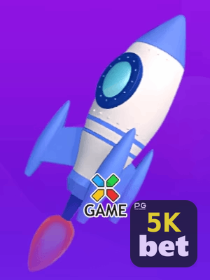 Níveis VIP 5KBET