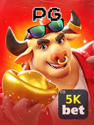 Aviator - Crash game na 5KBET